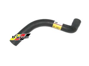 MANGUERA RAD VW DERBY 95-09 L4 1.8L S/A SUP C/DIREC HIDR