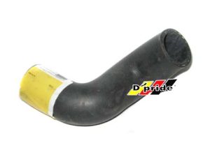 MANGUERA RAD VW GOLF/JETTA 98-01 L4 2.0L SUP