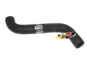 MANGUERA RAD GM BONNEVILLE 96-00 V6 3.8L INF