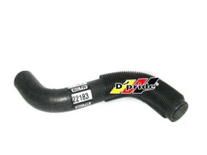 MANGUERA RAD INFINITI I30/NISS MAXIMA 98-01 3.0L/MITSUBISHI ECLIPSE 06-07 V6 3.8L SUP