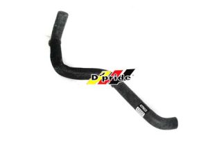 MANGUERA RAD GM C3500 96-00 V8 7.4L SUP