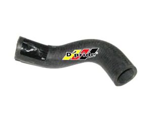 MANGUERA RAD FORD CONTOUR/MYSTIQUE 95-00 V6 2.5L INF