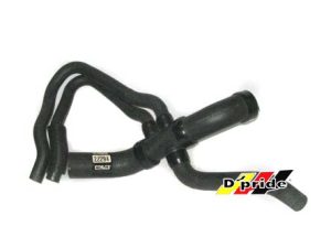 MANGUERA RAD FORD EXPEDITION 97-02 V8 5.4L INF C/ENFRIADOR