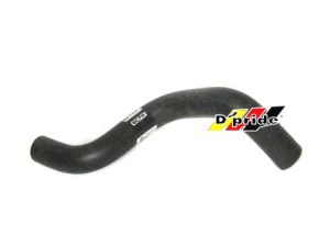 MANGUERA RAD GM MALIBU 98-03 3.1L/PONTIAC GRAND AM 99-04 V6 3.4L SUP