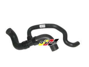 MANGUERA RAD GM CAVALIER/SUNFIRE 98-02 L4 2.2L INF