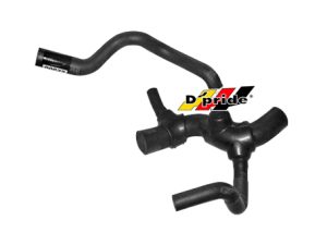 MANGUERA RAD FORD CONTOUR/MERCURY MYSTIQUE 98-00 L4 2.0L INF