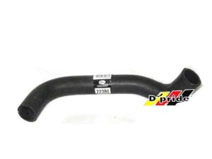 MANGUERA RAD FORD RANGER 96-01 L4 2.5L SUP