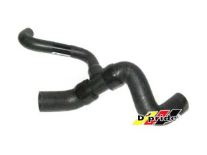 MANGUERA RAD FORD FOCUS 00-06 L4 2.0L INF