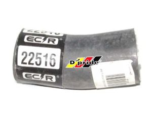 MANGUERA RAD NISS X-TERRA 01-04/FRONTIER 00-04 V6 3.3L INF