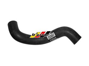 MANGUERA RAD GM VENTURE 03-04/PONTIAC AZTEK 01-05 V6 3.4L/SUZUKI AERIO 05-06 L4 2.3L INF