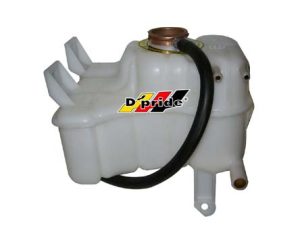 DEPOSITO ANTICONGELANTE S/TAPON GM CAVALIER 90-94 V6 2.8L