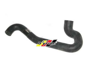 MANGUERA RAD M BENZ ML55/ML500 00-02 V8 5.0L SUP