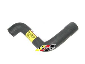 MANGUERA RAD VW GOLF/JETTA 93-94 L4 2.0L 1.8L C/A INF