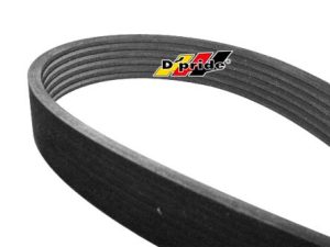BANDA MICRO V 1214mm