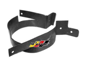 ABRAZADERA FILTRO DESH FORD RANGER 97-02