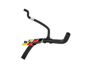 MANGUERA RAD NISS APRIO 08-10/PLATINA/RENAULT CLIO 02-10/KANGOO 04-10 L4 1.6L INF