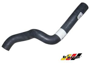 MANGUERA RAD GM ASTRA 00-06 2.4L 1.8L/ZAFIRA 02-05 L4 1.8L INF