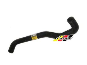 MANGUERA RAD VW DERBY 01-09 L4 2.0L 1.8L INF C/A