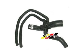 MANGUERA RAD FORD F150 02-04/F250 01-04/LOBO 99-04/EXPEDITION 97-02/NAVIGATOR 98-00 V8 5.4L INF