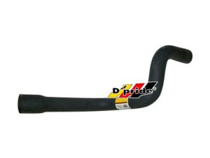 MANGUERA RAD GM CORSA 02-08/TORNADO 04-16 L4 1.8L INF