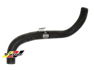 MANGUERA RAD FORD THUNDERBIRD 94-97/COUGAR 94-95 V8 4.6L SUP