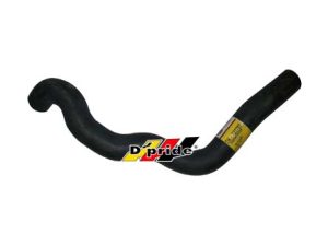 MANGUERA RAD SEAT CORDOBA/VW POLO 03-07 L4 1.6L INF