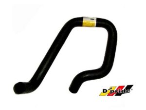 MANGUERA RAD FORD FIESTA 03-10/IKON 11-15 L4 1.6L SUP