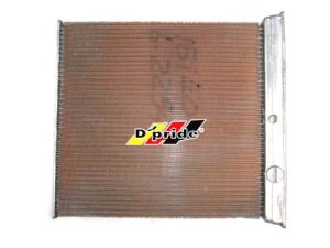 PANAL RADIADOR DINA 500/531 26 1/2X25 25/32X2 5/8 C/T (IE-3968-4)