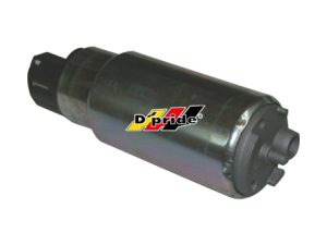 BOMBA GASOLINA (REPUESTO) GM ASTRA 00-03 L4 1.8L