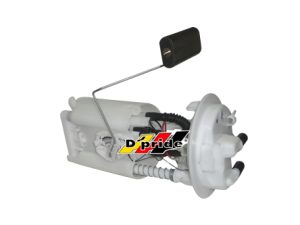 BOMBA GASOLINA (MODULO) PEUGEOT 206 02-04 L4 1.6L