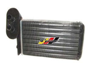 CALEFACCION VW BEETLE 98-09/DERBY 95-04/GOLF/JETTA 87-98 TOMA LISA