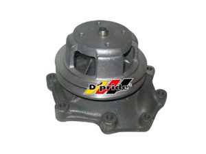 BOMBA AGUA FORD SERIE 2000 71-74 TRACTO