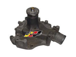 BOMBA AGUA FORD F350 63-94 5.0 /THUNDERBIRD 90-94 5.0/GRAND MARQUIS 82-84 5.0L