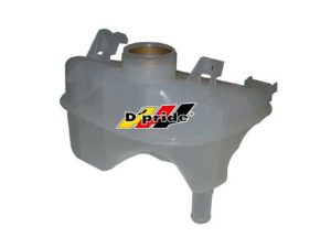 DEPOSITO ANTICONGELANTE S/TAPON GM MERIVA 04-08 L4 1.8L C/1 TUBO