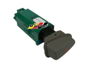 INTERRUPTOR INTERMITENTES PONTIAC GRAND AM 99-05