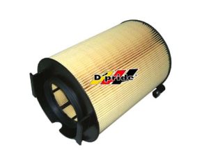 FILTRO AIRE VW BORA 2010/JETTA NUEVO 12-18 2.0L/CADDY 14-17 1.2L/SEAT LEON 07-13 2.0L 1.4L/ALTEA 05-15 2.0L 1.8L 1.4L/AUDI A3 08-12 1.4L 136X68X221MM