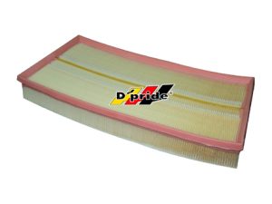 FILTRO AIRE SEAT LEON/TOLEDO 01-06/AUDI A3 98-03 1.8L/TT 00-06 3.2L 1.8L/VW BEETLE 98-10 2.5L 2.0L/JETTA/GOLF A4 00-07 3.2L 2.8L 2.0L 1.8L/JETTA CLASICO 08-15 2.0L 1.8L 185X364X50MM