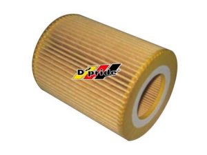 FILTRO ACEITE BMW 320I 01-05 2.1L/328I 96-00 2.8L/525I 01-03 2.5L/X3 04-06 3.0L 2.5L/X5 02-06 3.0L/Z3 96-02 3.0L 2.8L/S60 11-16 3.0L/XC60 10-15 3.2L 3.0L/XC70 08-15/XC90 09-13 3.2L 83X104MM