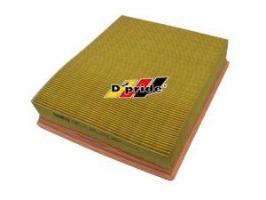 FILTRO AIRE BMW 540I 97-03/740I 00-01/740IL 98-01/X5 00-05 4.4L/M5 99-03 5.0L 4.9L/Z8 01-03 5.0L