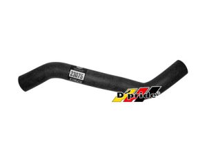 MANGUERA RAD VW BORA/GOLF R32 05-09 L5 2.5L SUP