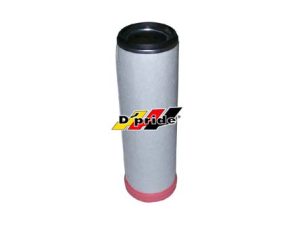 FILTRO AIRE M BENZ BOXER OM 904/ANDRADE 02-05(SECUNDARIO) TRANS PUBLICO