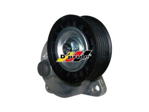 POLEA TENSORA FORD FOCUS 00-04/ CONTOUR 98-00/ ESCAPE 01-04/MYSTIQUE 98-00