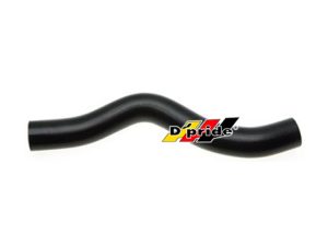 MANGUERA RAD NISS ALTIMA 02-06 L4 2.5L SUP