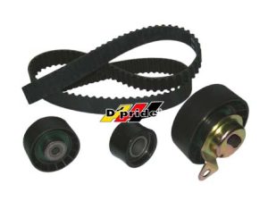 KIT DISTRIBUCION FORD CONTOUR 96-97/MERCURY MYSTIQUE 1995 L4 2.0L