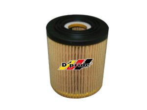 FILTRO ACEITE MINI COOPER CHILI/PEPPER/HOT CHILI/SALT 02-08/CLUBMAN 2008/JOHN COOPER 2006/RAM 700/VISION 15-18/PALIO ADVENTURE 14-18 L4 1.6L 70X83MM