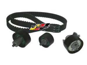 KIT DISTRIBUCION FORD CONTOUR 00 2.0L/ESCORT 99-02/FOCUS 06 L4 2.0L DOHC