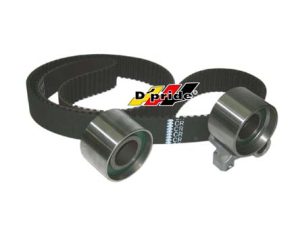 KIT DISTRIBUCION TOYOTA TACOMA 95-04/TUNDRA 00-04/4RUNNER 98-02 V6 3.4L