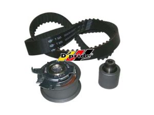 KIT DISTRIBUCION VW JETTA/EUROVAN 05-08 DIESEL 1.9L