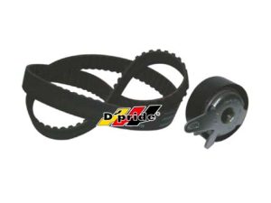 KIT DISTRIBUCION VW EUROVAN 01-05 L5 2.5L S/A