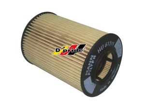 FILTRO ACEITE M BENZ B200 06-10/B200 TURBO 05-10